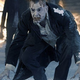 Image for article titled 30 Days Of Night